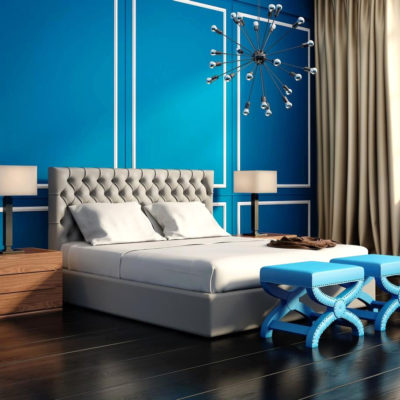 peinture-bleu-nuit-chambre-avec-pour-idees-et-mieux-dormir-la-il-faut-peindre-vos-murs-en-medisite-5997292-inline-33-sur-cat-gorie-salle-de-bain